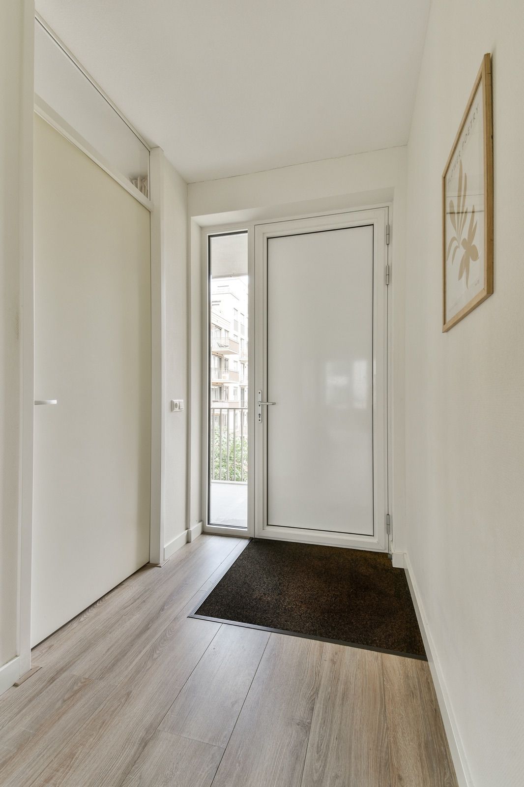 Foto 23 van Carel Willinkgracht 889