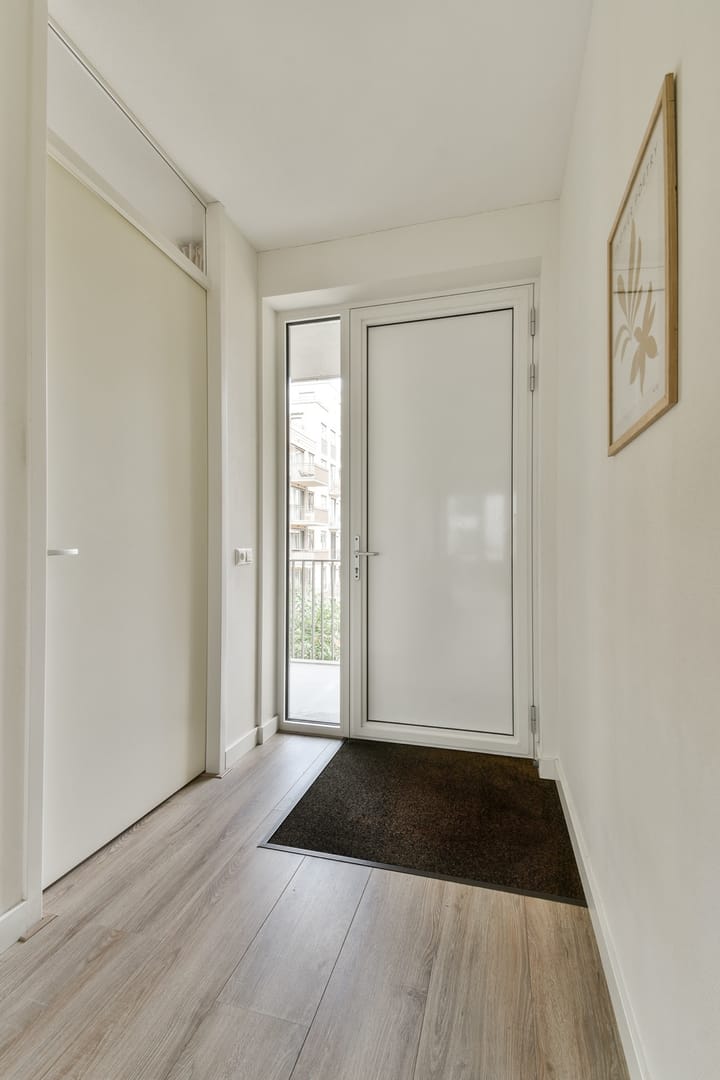 Foto 23 van Carel Willinkgracht 889