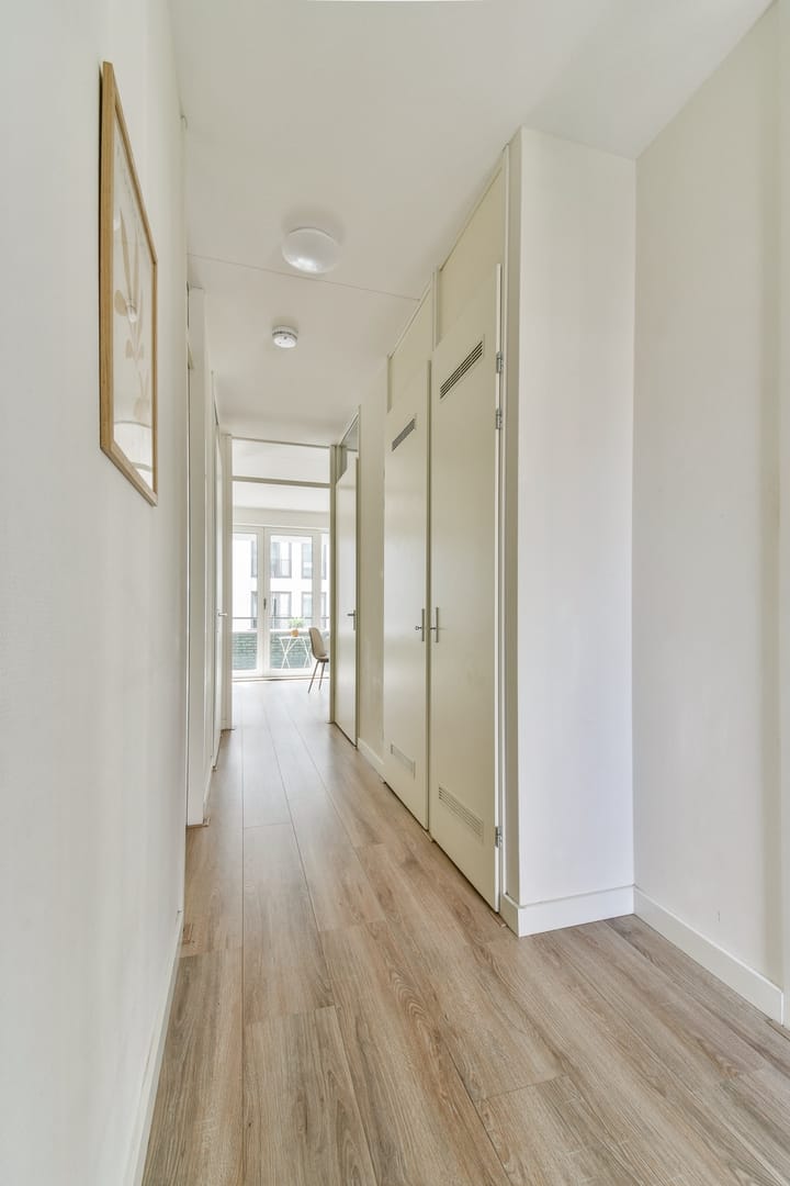 Foto 24 van Carel Willinkgracht 889