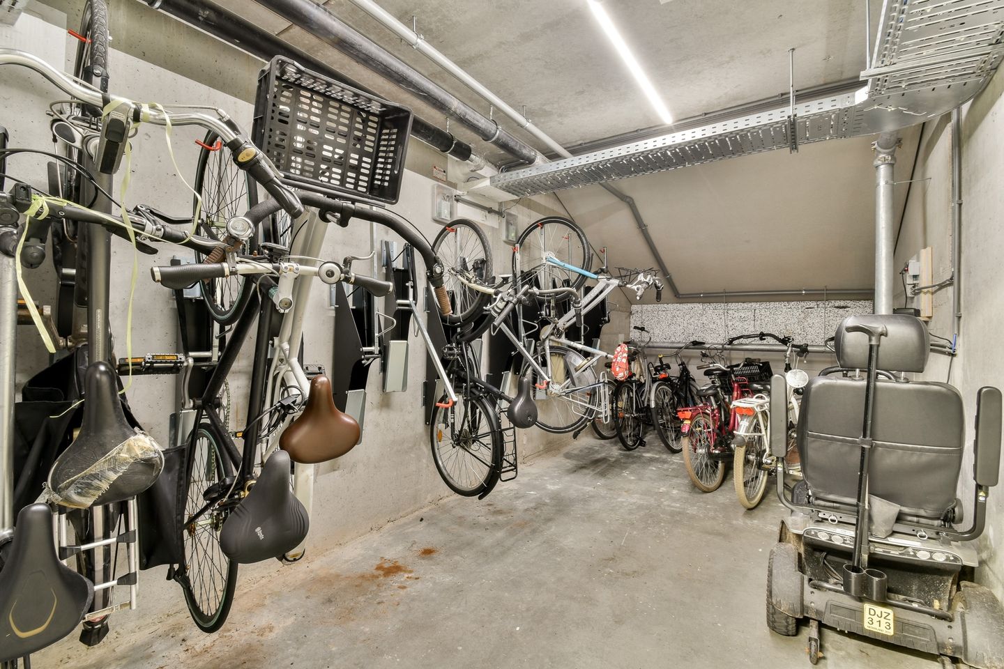 Foto 25 van Carel Willinkgracht 889