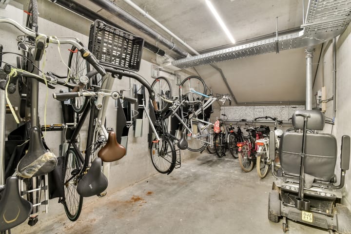 Foto 25 van Carel Willinkgracht 889