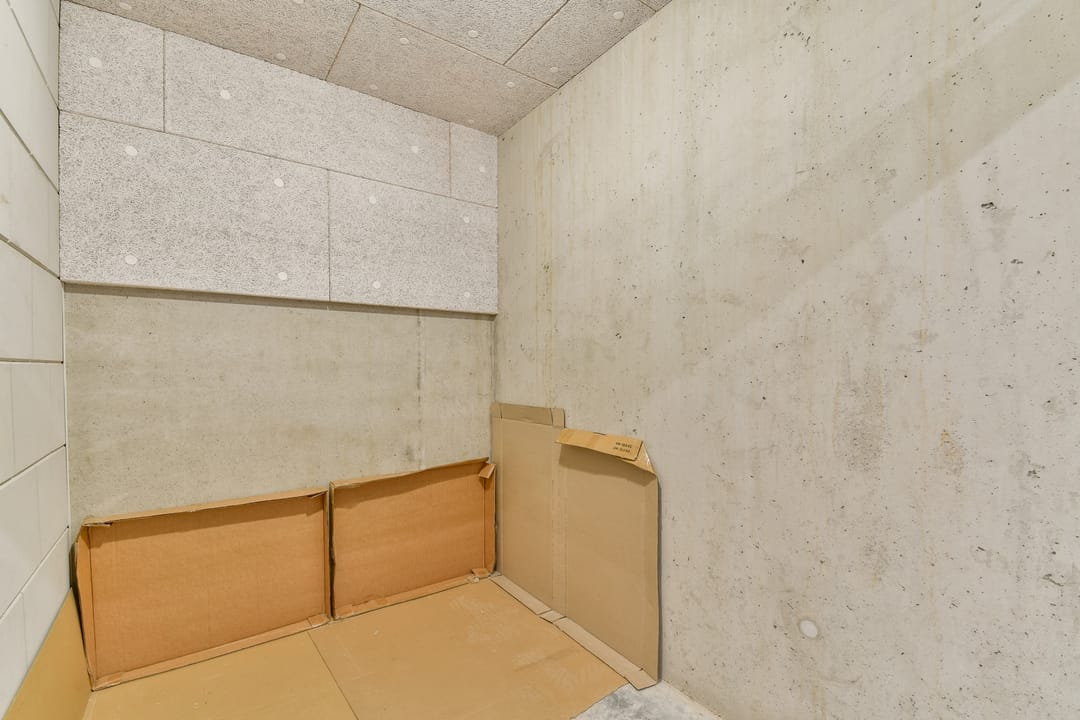 Foto 26 van Carel Willinkgracht 889