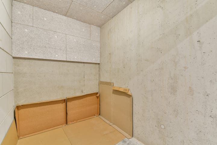 Foto 26 van Carel Willinkgracht 889