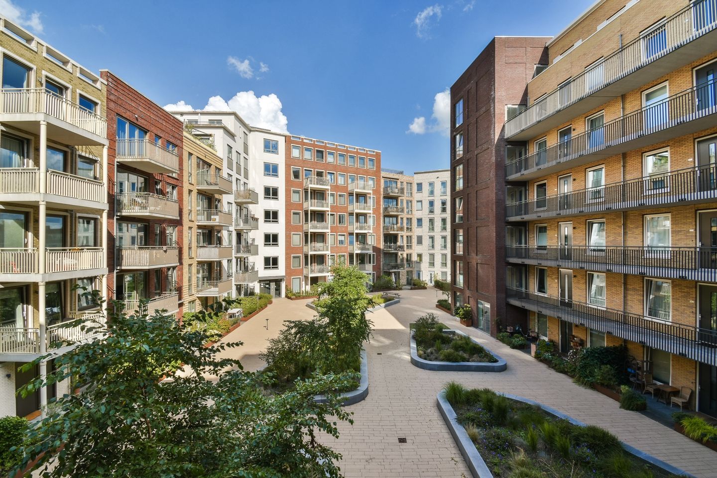 Foto 29 van Carel Willinkgracht 889