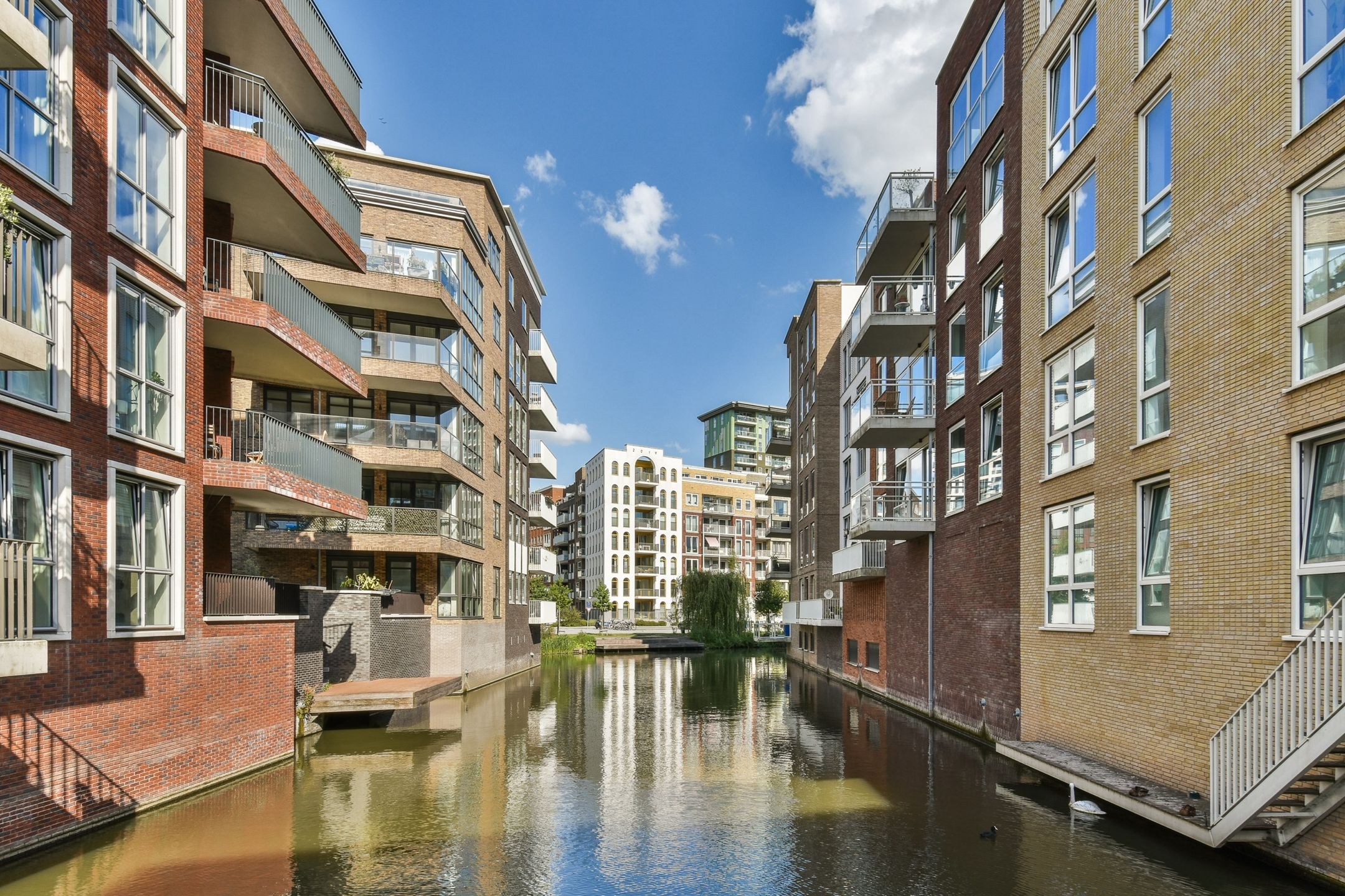 Foto 30 van Carel Willinkgracht 889