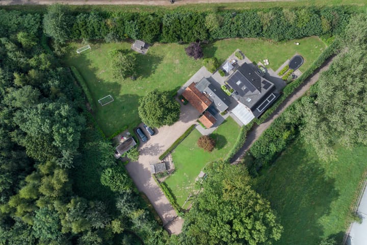 Hartelaar 6 main image