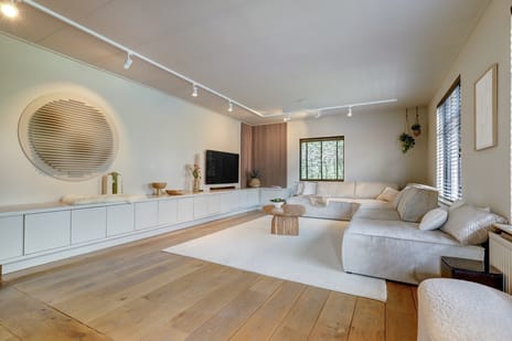 Hartelaar 6 secondary image