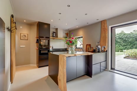 Hartelaar 6 tertiary image