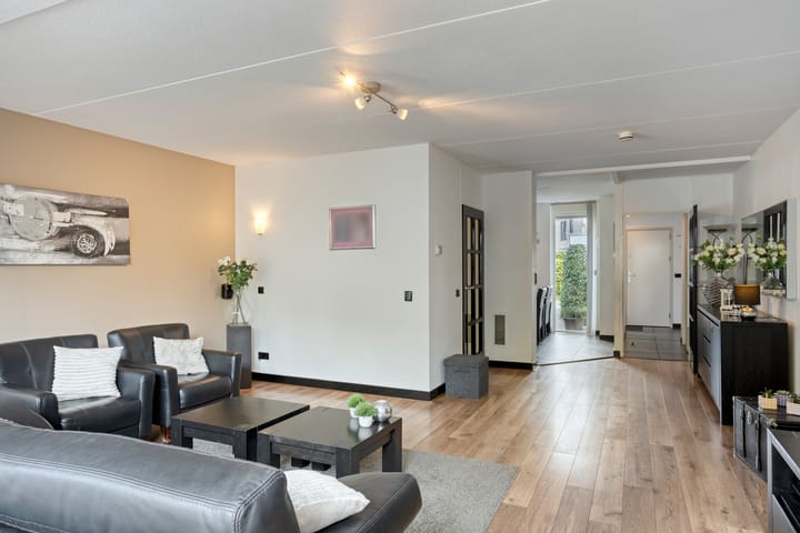 Foto 5 van Rolklaver 108