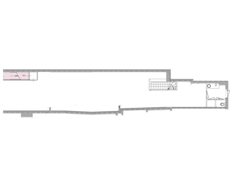 Bekijk plattegrond