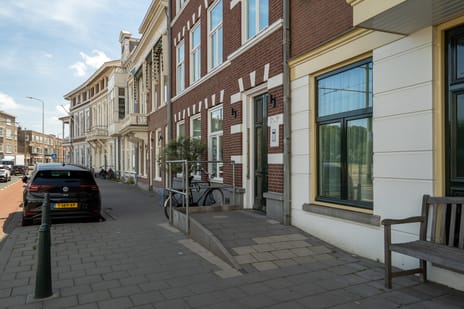 Badhuiskade 5-F secondary image