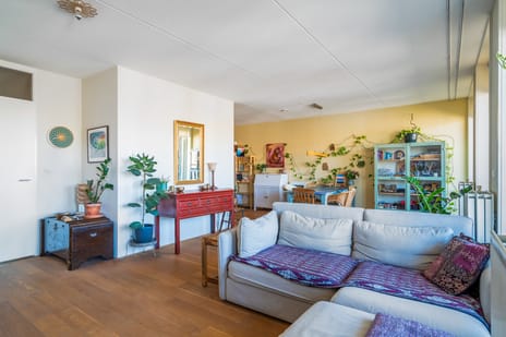 Badhuiskade 5-F tertiary image