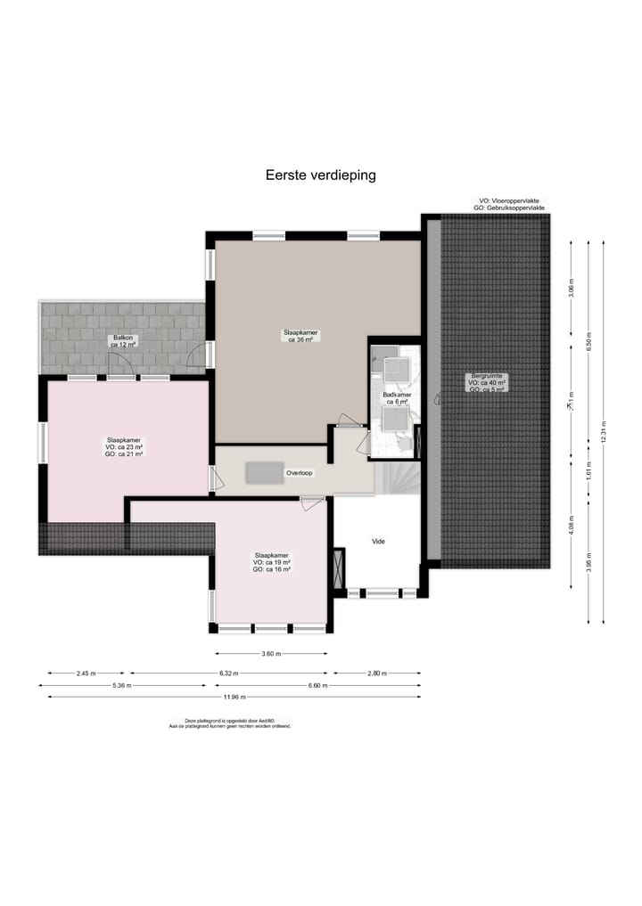 Foto 86 van De Grasjuffer 2