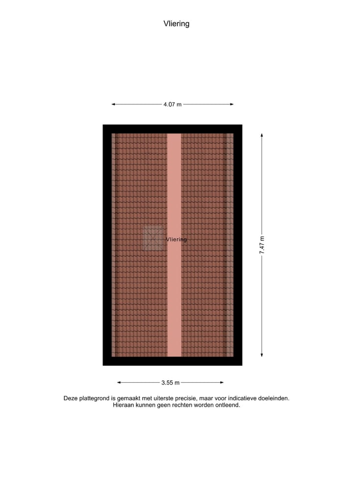Foto 50 van Nieuwedijk 77