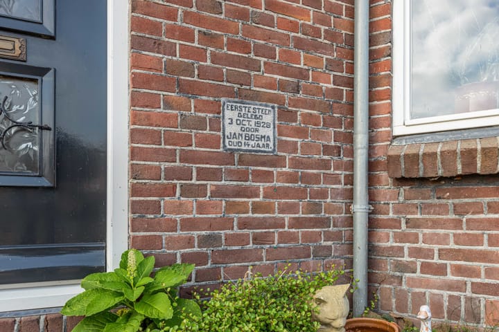 Foto 2 van Nieuwedijk 77