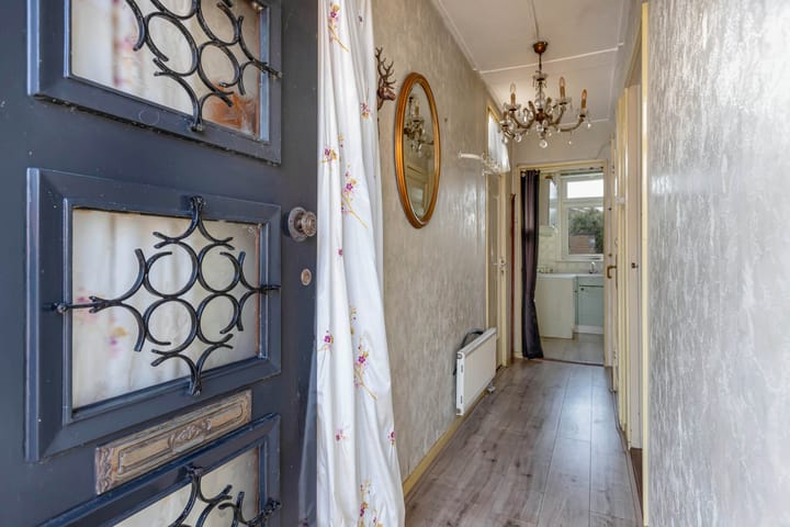 Foto 3 van Nieuwedijk 77