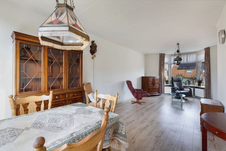 Foto 4 van Nieuwedijk 77