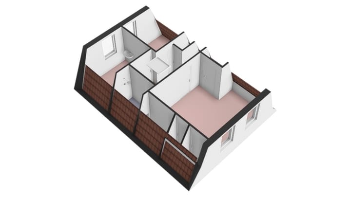 Foto 53 van Nieuwedijk 77