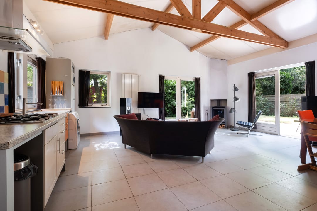 Foto 2 van Horsterweg 147-37