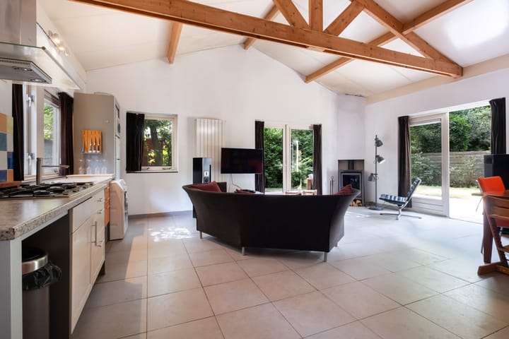 Foto 2 van Horsterweg 147-37