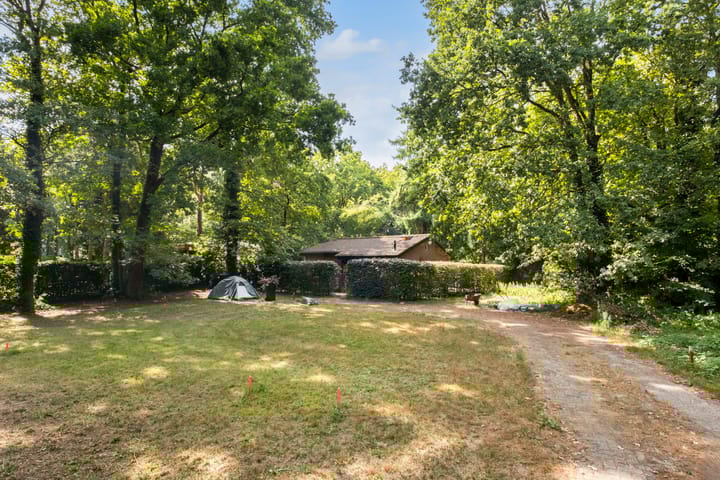 Foto 3 van Horsterweg 147-37