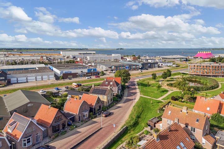 Foto 6 van Nieuwedijk 77