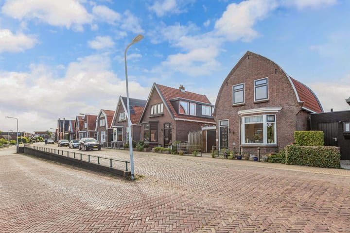 Foto 7 van Nieuwedijk 77