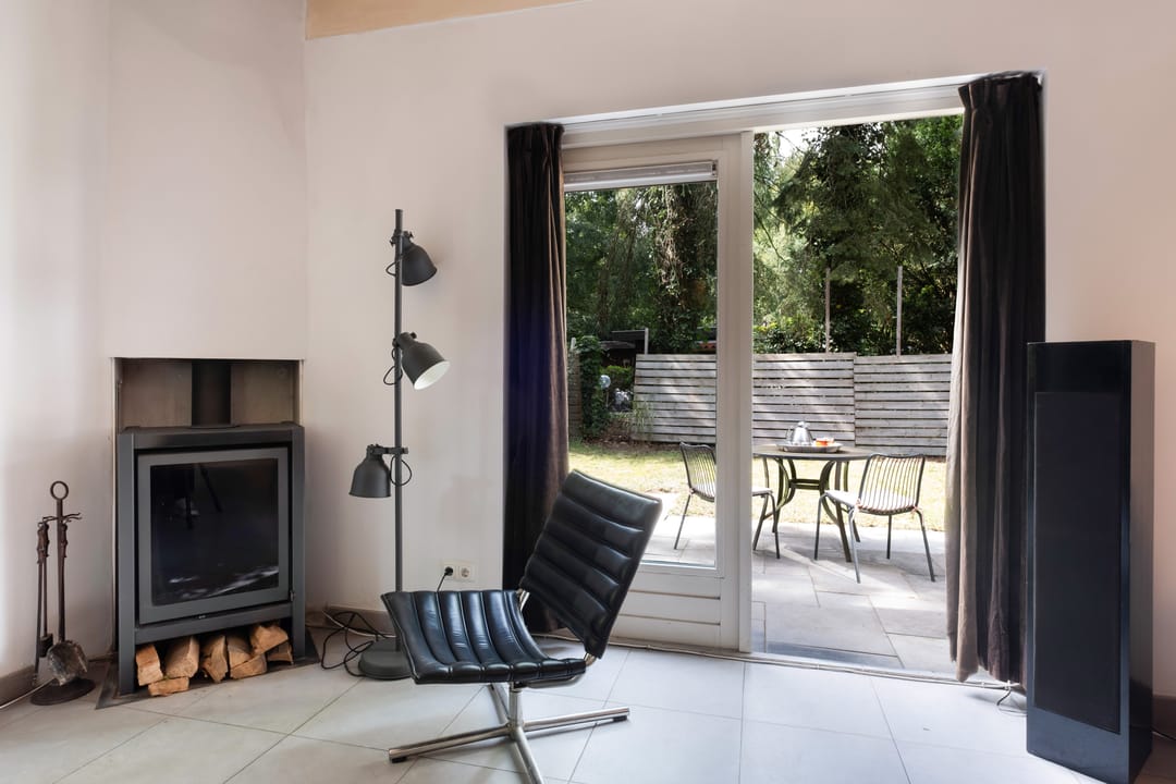 Foto 11 van Horsterweg 147-37