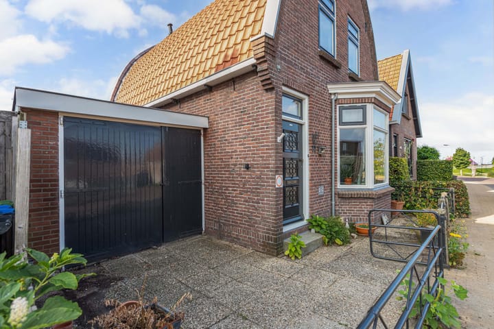 Foto 8 van Nieuwedijk 77