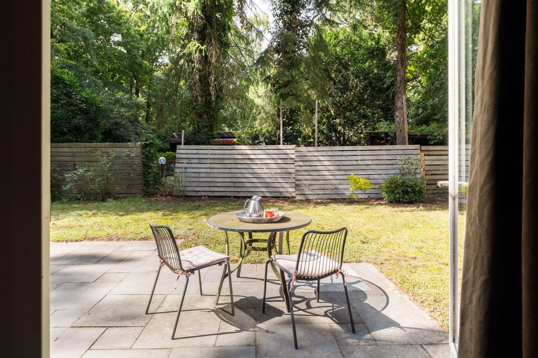 Foto 12 van Horsterweg 147-37