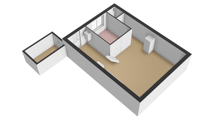 Foto 57 van Nieuwedijk 77