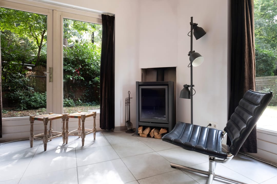 Foto 13 van Horsterweg 147-37