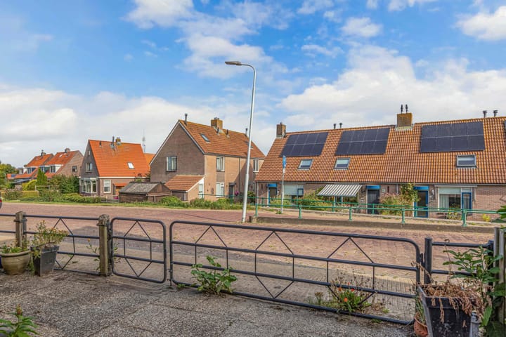 Foto 9 van Nieuwedijk 77