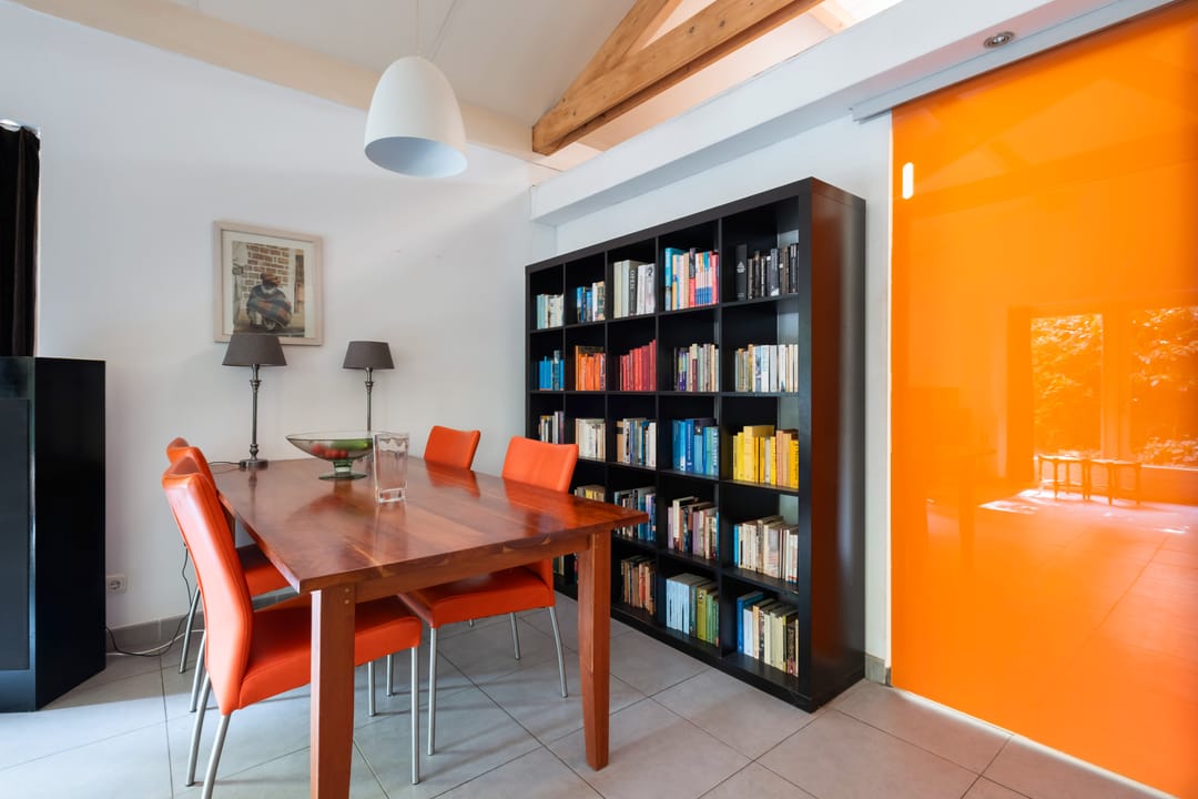 Foto 17 van Horsterweg 147-37