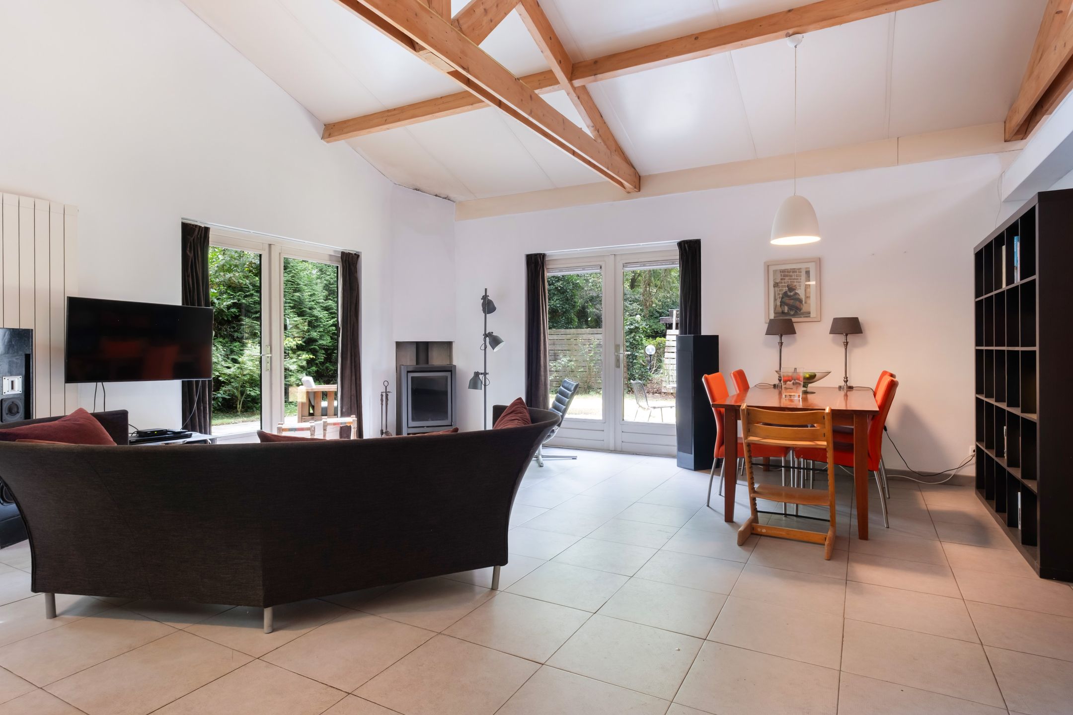 Foto 18 van Horsterweg 147-37