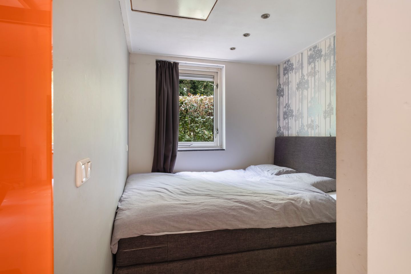 Foto 19 van Horsterweg 147-37