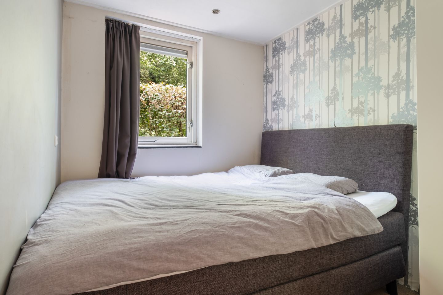 Foto 20 van Horsterweg 147-37