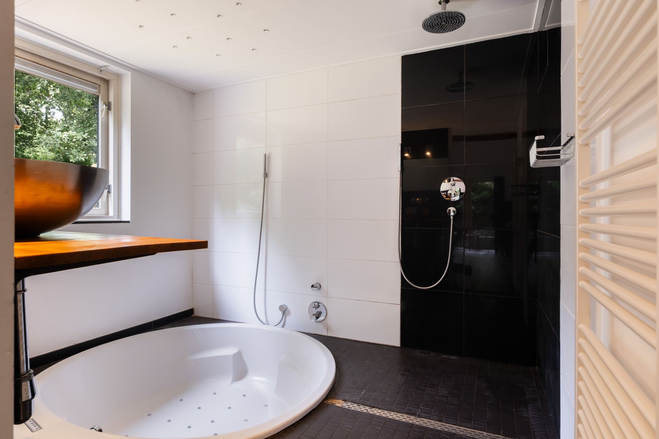 Foto 21 van Horsterweg 147-37