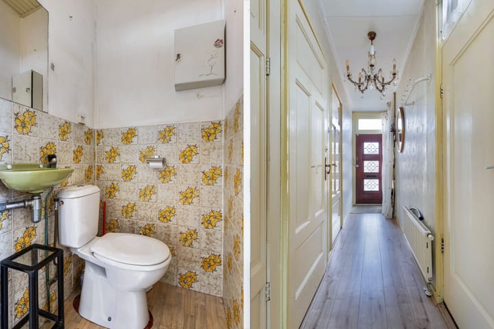 Foto 11 van Nieuwedijk 77