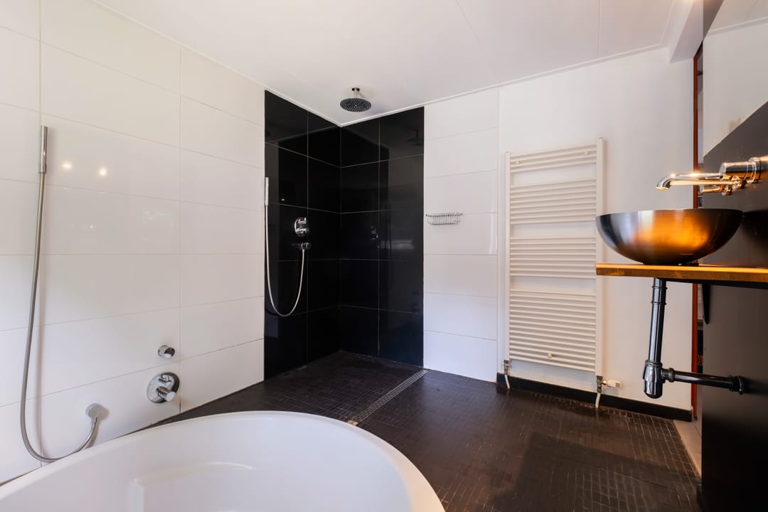 Foto 22 van Horsterweg 147-37