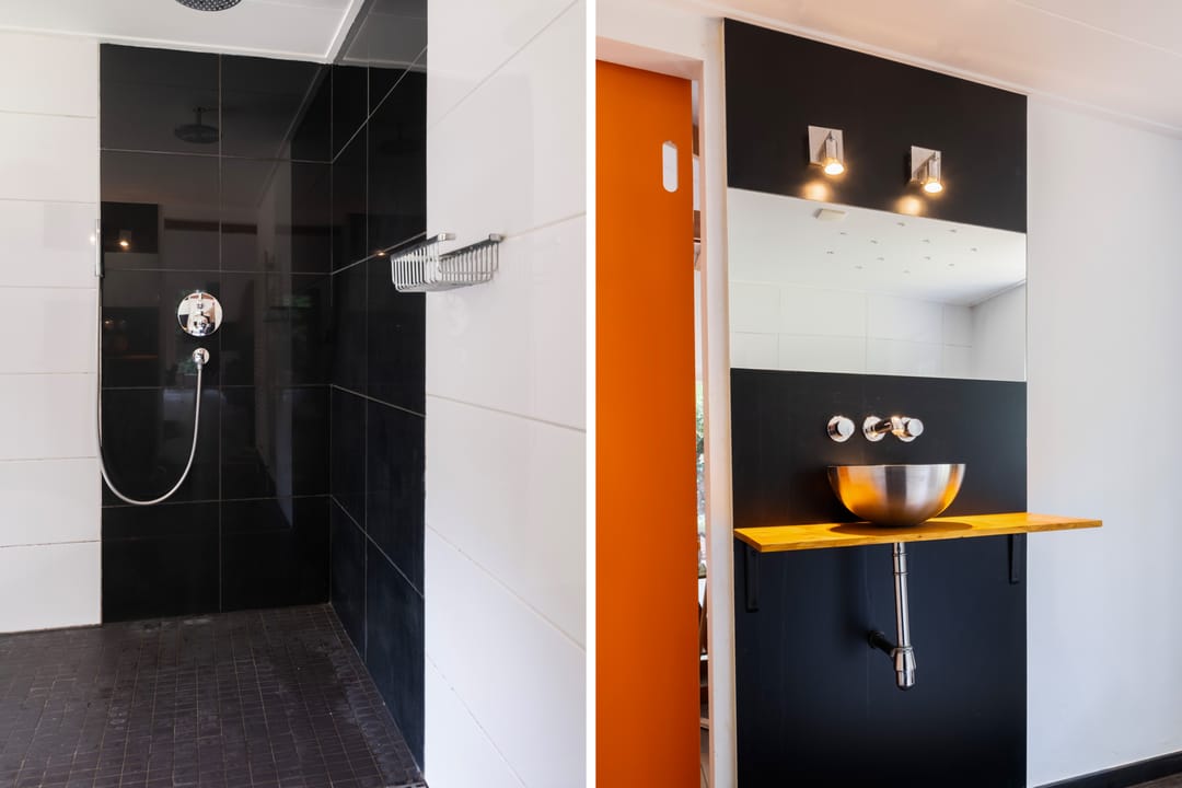 Foto 23 van Horsterweg 147-37