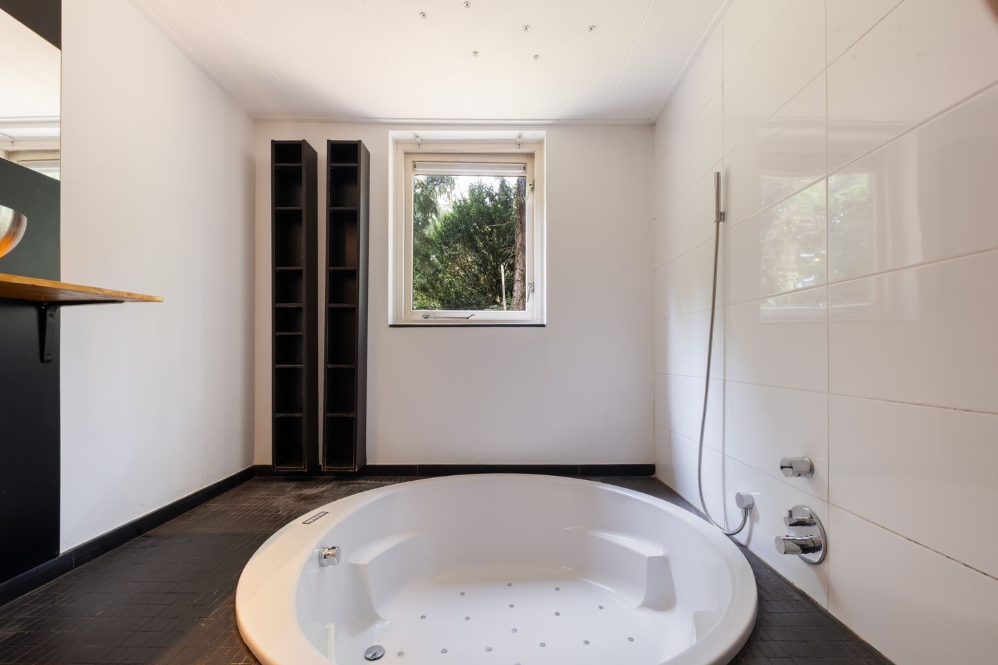 Foto 25 van Horsterweg 147-37