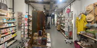 Bekijk 360° foto