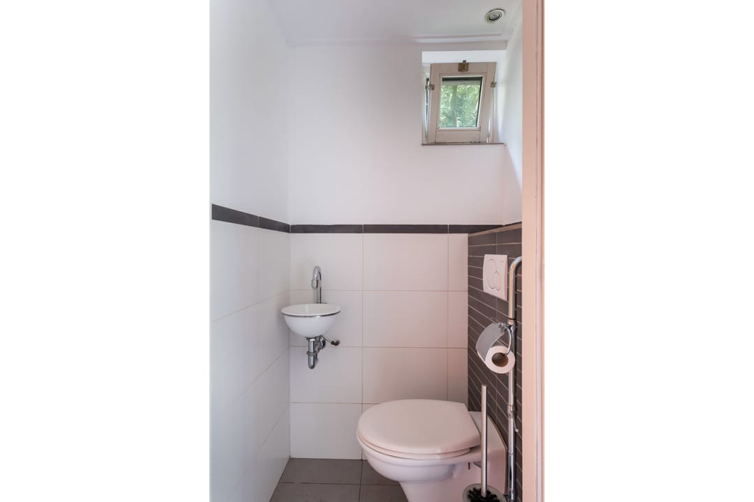 Foto 26 van Horsterweg 147-37