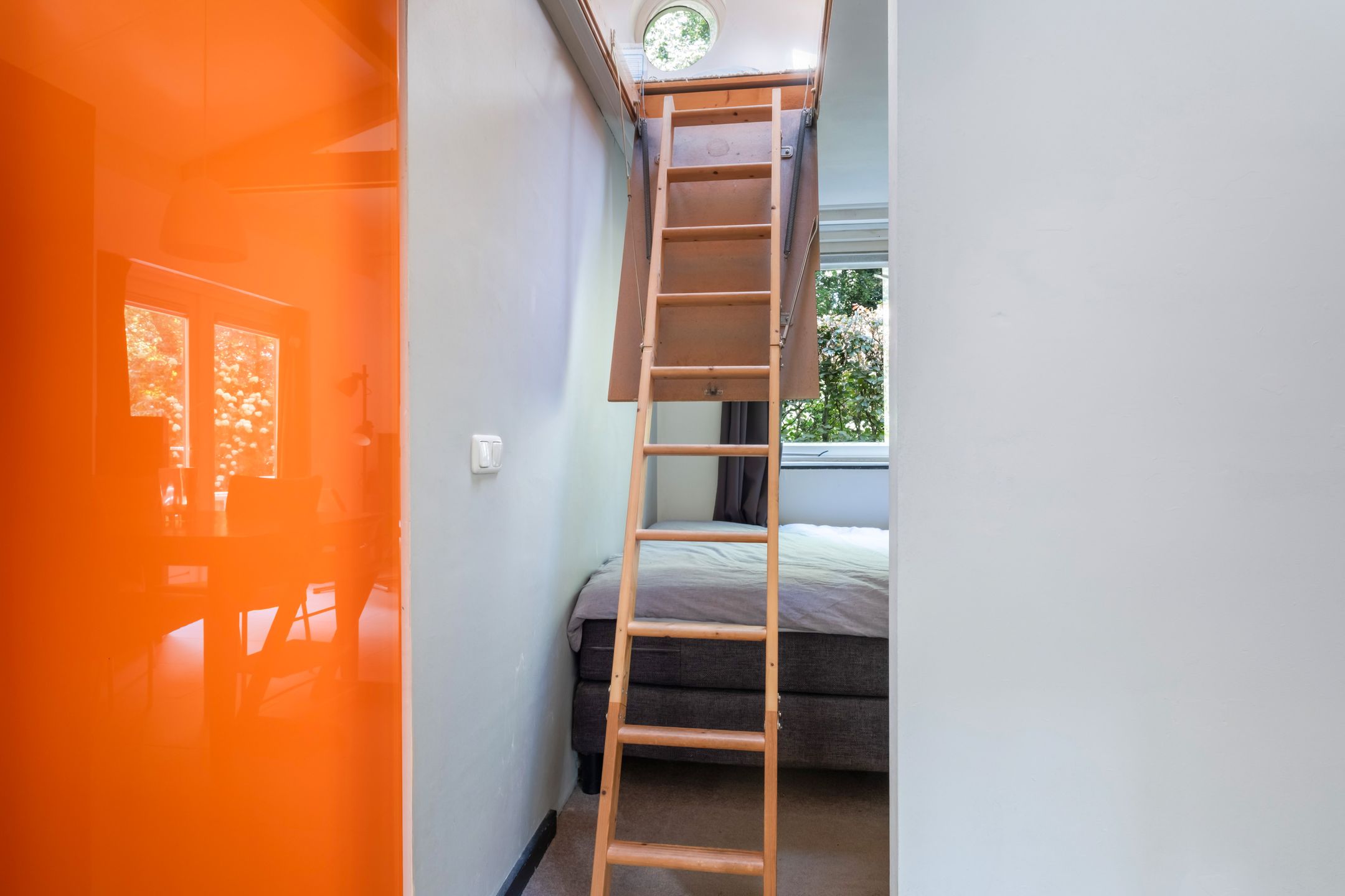 Foto 27 van Horsterweg 147-37