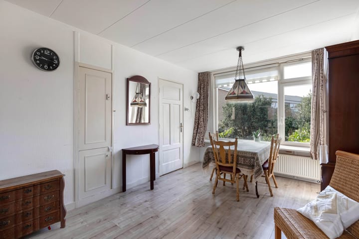 Foto 13 van Nieuwedijk 77