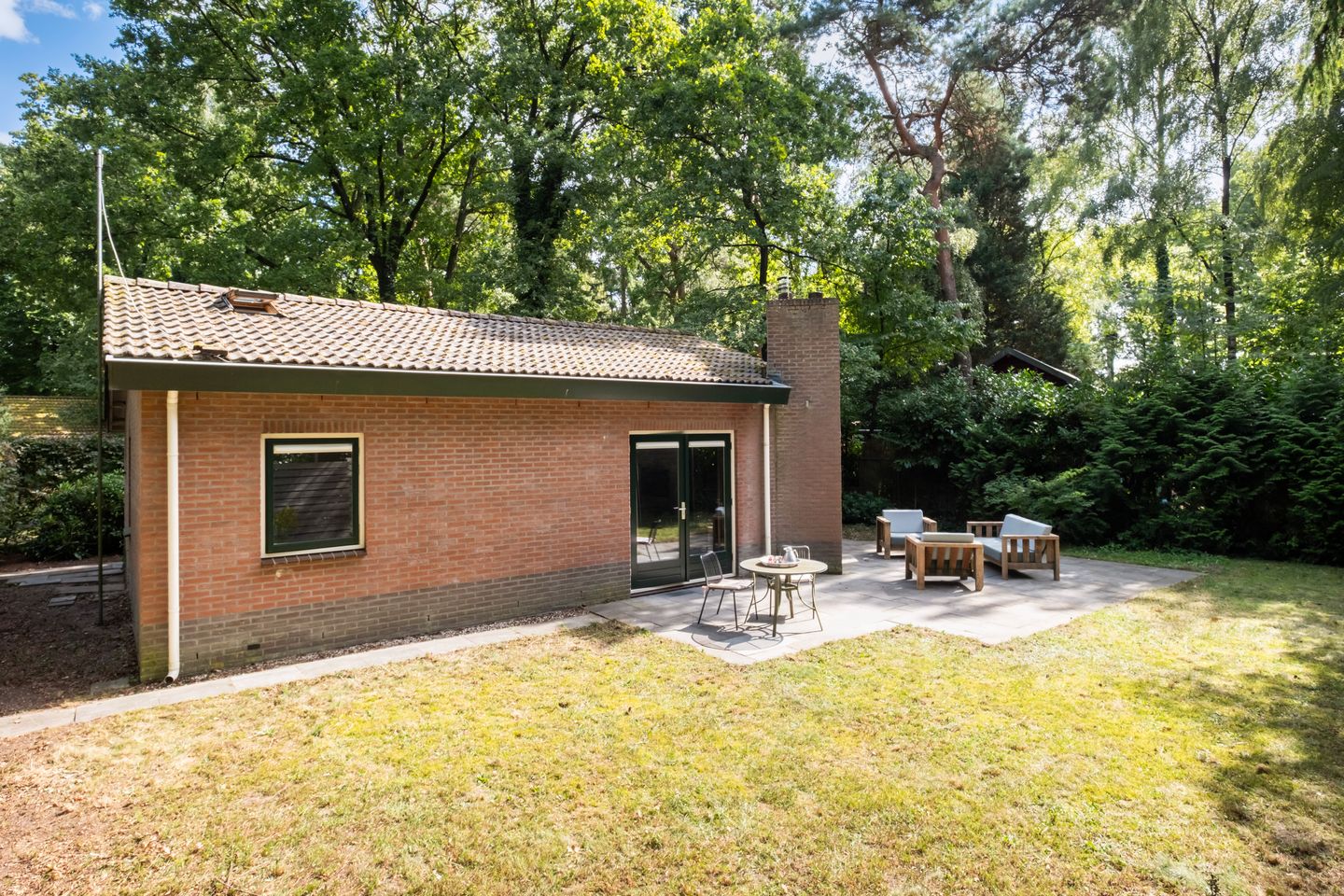 Foto 29 van Horsterweg 147-37