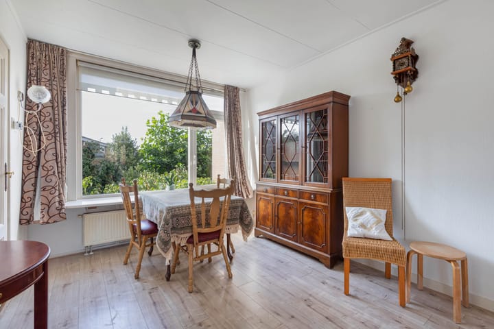 Foto 14 van Nieuwedijk 77