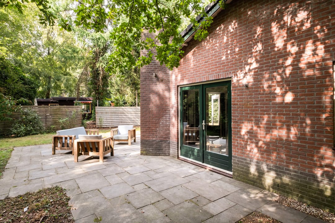 Foto 31 van Horsterweg 147-37