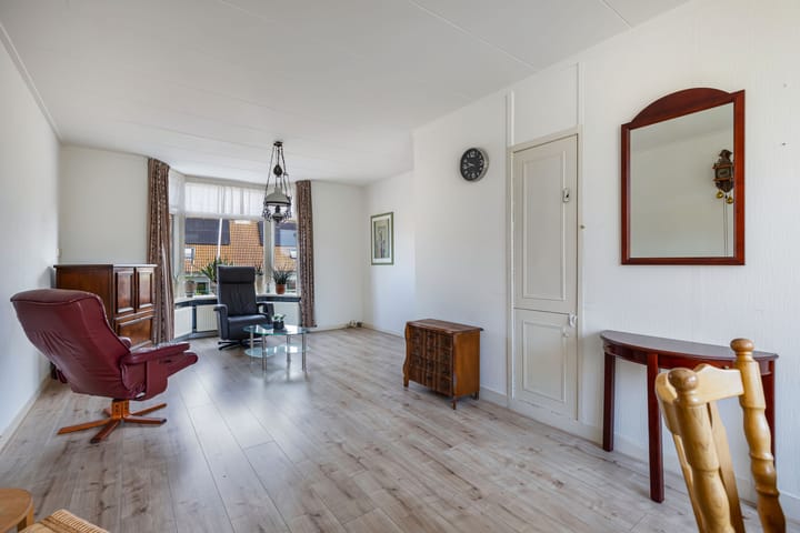 Foto 15 van Nieuwedijk 77